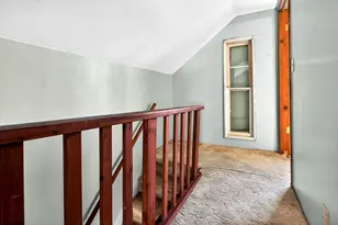 314 Eagle St, Seymour, WI 54165 - Photo 18