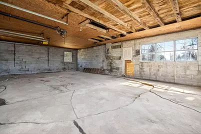 314 Eagle Street, Seymour, WI 54165 - Photo 24