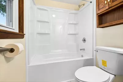 314 Eagle Street, Seymour, WI 54165 - Photo 14