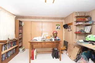 930 2nd St, Kiel, WI 53042 - Photo 34