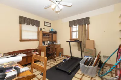 930 2nd Street, Kiel, WI 53042 - Photo 20