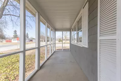 930 2nd Street, Kiel, WI 53042 - Photo 6