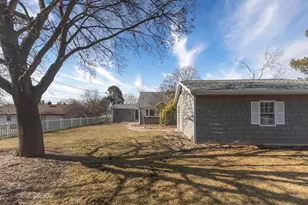 930 2nd St, Kiel, WI 53042 - Photo 38