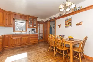 930 2nd St, Kiel, WI 53042 - Photo 12