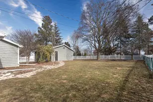 930 2nd St, Kiel, WI 53042 - Photo 44