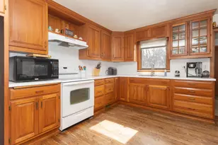 930 2nd St, Kiel, WI 53042 - Photo 10