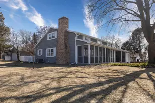 930 2nd St, Kiel, WI 53042 - Photo 46