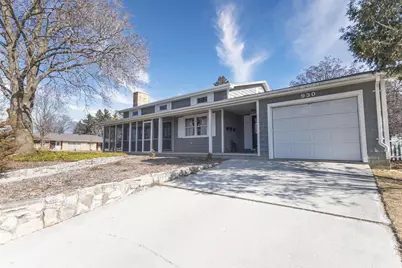930 2nd Street, Kiel, WI 53042 - Photo 42