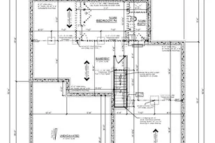 1429 Hoffman Rd, Green Bay, WI 54311 - Photo 8