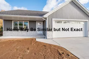 1429 Hoffman Rd, Green Bay, WI 54311 - Photo 6