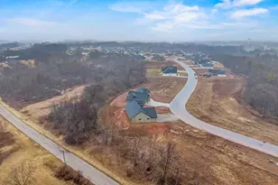 2984 Creekwood Dr, Green Bay, WI 54311 - Photo 74