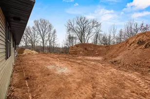 2984 Creekwood Dr, Green Bay, WI 54311 - Photo 48