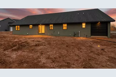 2984 Creekwood Drive, Green Bay, WI 54311 - Photo 52