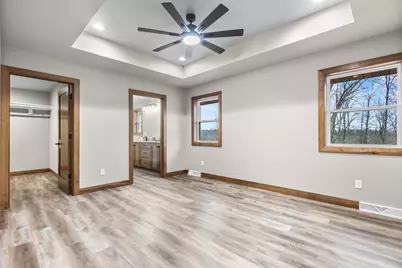 2984 Creekwood Drive, Green Bay, WI 54311 - Photo 32