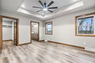 2984 Creekwood Dr, Green Bay, WI 54311 - Photo 32