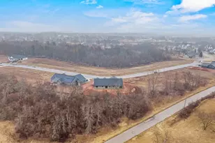 2984 Creekwood Dr, Green Bay, WI 54311 - Photo 72