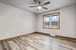 2984 Creekwood Dr, Green Bay, WI 54311 - Photo 38