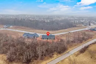 2984 Creekwood Dr, Green Bay, WI 54311 - Photo 72