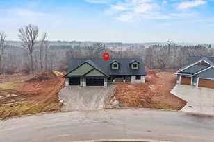 2984 Creekwood Dr, Green Bay, WI 54311 - Photo 56