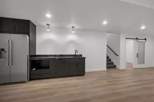 3785 Beachmont Rd, De Pere, WI 54115 - Photo 26