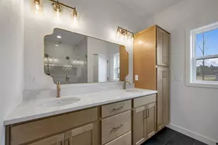 3785 Beachmont Rd, De Pere, WI 54115 - Photo 18