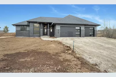 3785 Beachmont Road, De Pere, WI 54115 - Photo 2