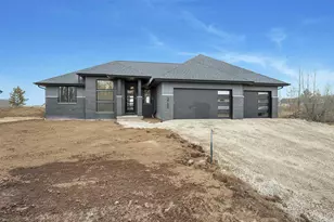 3785 Beachmont Rd, De Pere, WI 54115 - Photo 2