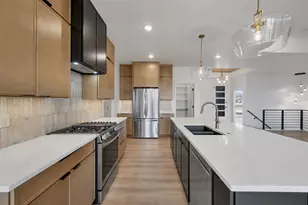 3785 Beachmont Rd, De Pere, WI 54115 - Photo 10