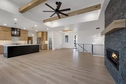 3785 Beachmont Road, De Pere, WI 54115 - Photo 8