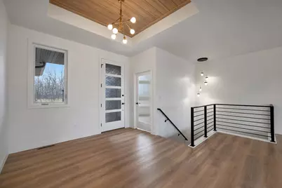 3785 Beachmont Road, De Pere, WI 54115 - Photo 4