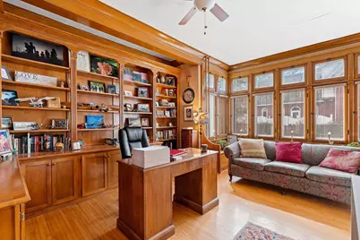 637 S Monroe Avenue, Green Bay, WI 54301 - Photo 24