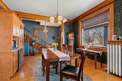 637 S Monroe Avenue, Green Bay, WI 54301 - Photo 8