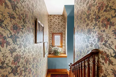 637 S Monroe Avenue, Green Bay, WI 54301 - Photo 54