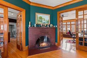 637 S Monroe Ave, Green Bay, WI 54301 - Photo 20