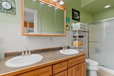 637 S Monroe Avenue, Green Bay, WI 54301 - Photo 28