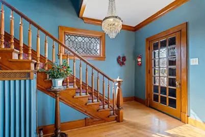 637 S Monroe Avenue, Green Bay, WI 54301 - Photo 4