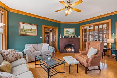 637 S Monroe Avenue, Green Bay, WI 54301 - Photo 18