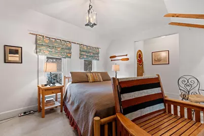 637 S Monroe Avenue, Green Bay, WI 54301 - Photo 76