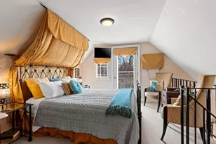 637 S Monroe Ave, Green Bay, WI 54301 - Photo 68