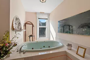 637 S Monroe Ave, Green Bay, WI 54301 - Photo 50