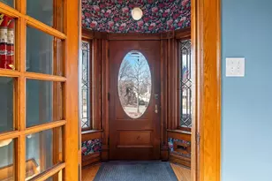 637 S Monroe Ave, Green Bay, WI 54301 - Photo 2