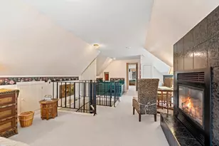 637 S Monroe Ave, Green Bay, WI 54301 - Photo 60