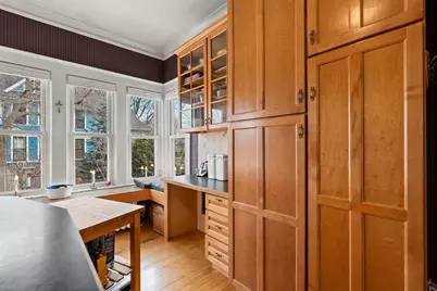 637 S Monroe Avenue, Green Bay, WI 54301 - Photo 14