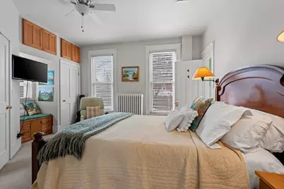 637 S Monroe Avenue, Green Bay, WI 54301 - Photo 32