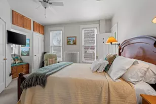 637 S Monroe Ave, Green Bay, WI 54301 - Photo 32