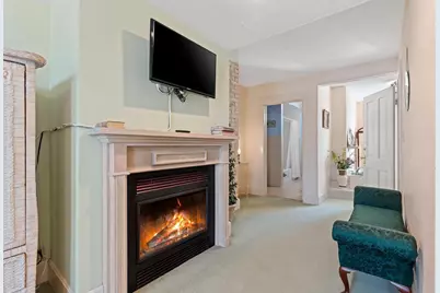 637 S Monroe Avenue, Green Bay, WI 54301 - Photo 44