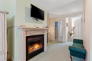 637 S Monroe Ave, Green Bay, WI 54301 - Photo 44