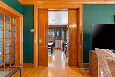 637 S Monroe Avenue, Green Bay, WI 54301 - Photo 22