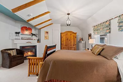 637 S Monroe Avenue, Green Bay, WI 54301 - Photo 74