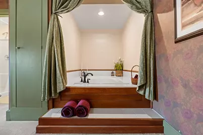 637 S Monroe Avenue, Green Bay, WI 54301 - Photo 38